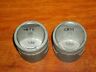 13105-275-020 Honda New Old Stock Oversized Out Of Box