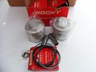 13052-235-000 13105-313-000 Rocky New Honda