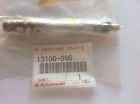 13106-006 Kawasaki Oem Clutch Release