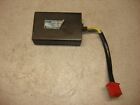 30410-mb1-701 131100-3950 - 30410-mb2-004 Honda Oem Igniter Cdi Computer Vf Interceptor