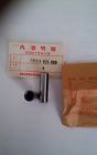13111-921-000 Honda Outboard Piston Pin Set Of Nos