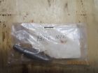 13116-1012 Kawasaki Nos Chain Tensioner Push Rod Kz Zl Zn Zr