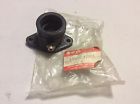 13120-47001 Suzuki Nos 1977-1979 Gs550