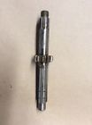 13127-048 Kawasaki Kx Drive Shaft Oem Nos