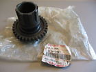 13129-1949 Kawasaki Nos Oem Transmission Spur Gear Klf