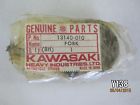 13140-010 Kawasaki Shifting Shift Fork