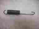 1315006 Indian 49-50 Vertical Warrior Arrow Scout Nos Kickstand Spring