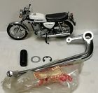 13156-026 Kawasaki Nos H1 500 Gear