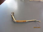13156-028 Kawasaki Part Number Gear Shift Pedal