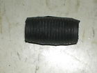 13157-002 Kawasaki Nos Shifter Rubber For