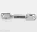 13159-008 13159-007 92003-072 Z1 Parts Inc H2 750