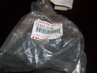 13161-019 Kawasaki Nos New Gear Change Lever Assy