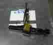 13161-1120 Kawasaki 1995 Vulcan 750 Gear Change Shaft Lever Used 5313