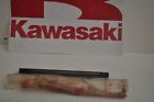 13167-006 Kawasaki Oem Nos Gear