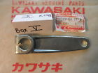 13168-1219 Kawasaki Lever