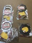 13179-003 Kawasaki Nos Steel Plate Ball Holder Clutch