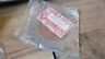 13189-003 Kawasaki New Ball Holder Plate