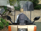 131k Honda Scooter Nh125 1984