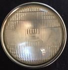 132-84320-60-00 Yamaha Headlight Lens Working