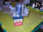 13200-26010 Suzuki Suziki Ts50 Carburetor