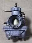 13200-29110 Suzuki 1974 Tc185 Mikuni