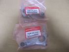 13200-ze1-010 Honda Rods Oem Nos