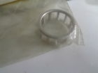 13211-107-000 13211-121-960 Honda Lower Piston Rod Bearing Cage Oem Cb Cl Atc