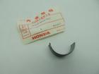 13224-mn4-003 Honda Nos Connecting Rod Bearing