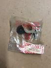 13231-013 Kawasaki Trail Boss Clutch Release Set Oem Nos