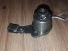 13231-1001 92056-007 13197-006 13118-015 Kawasaki Ball Bearing Clutch Release Kh Inner Outer Assembly Ss