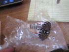 13234-1094 Kawasaki Water Pump Shaft