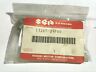 13247-29f00 Suzuki New Oem Bolt