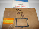 13251-00b21 Suzuki Nos Reed Cage