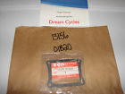 13251-01b20 Suzuki Nos Reed Cage