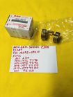 13252-09210 Suzuki Oem Carb Float Ahrma