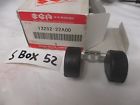 13252-22a00 Suzuki Nos Lt230 Lt250