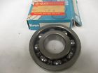 13296-11010 Suzuki Nos Gs1000 Gs1100