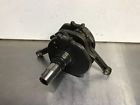 13300-mf5-770 Honda Crankshaft Shadow Ascot