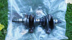 13301-413-782 Honda 1978 Cb400a Cb400t