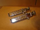 13340-30 Harley-davidson Harley Knucklehead Panhead