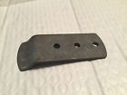 13341-36 52586-36 Harley Knucklehead Ul
