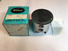 133p2 Wiseco Nos Piston Part Fits Husky All