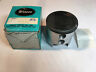 133p4 Wiseco Nos Piston Part Fits Husky All