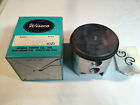 133p6 Wiseco Nos Piston Part Fits Husky All
