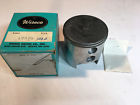 133p8 Wiseco Nos Piston Part Fits Husky All