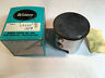 133ps Wiseco Nos Piston Part Fits Husky All
