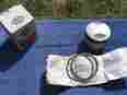 21990-80a 1340cc 21990-80 2199080a Harley Davidson 1978-up 80 Shovelhead Piston And Rings Set 010 Oversized New