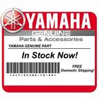 136-11636-00 Yamaha Oem Piston
