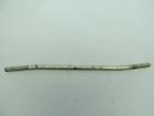 13675140 Moto Guzzi Nos Rear