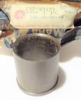 137-23125-01 137-23125-00 Yamaha New Fork Bushing Etc